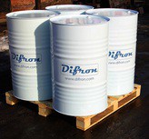 Difron 4201 — -   ,   